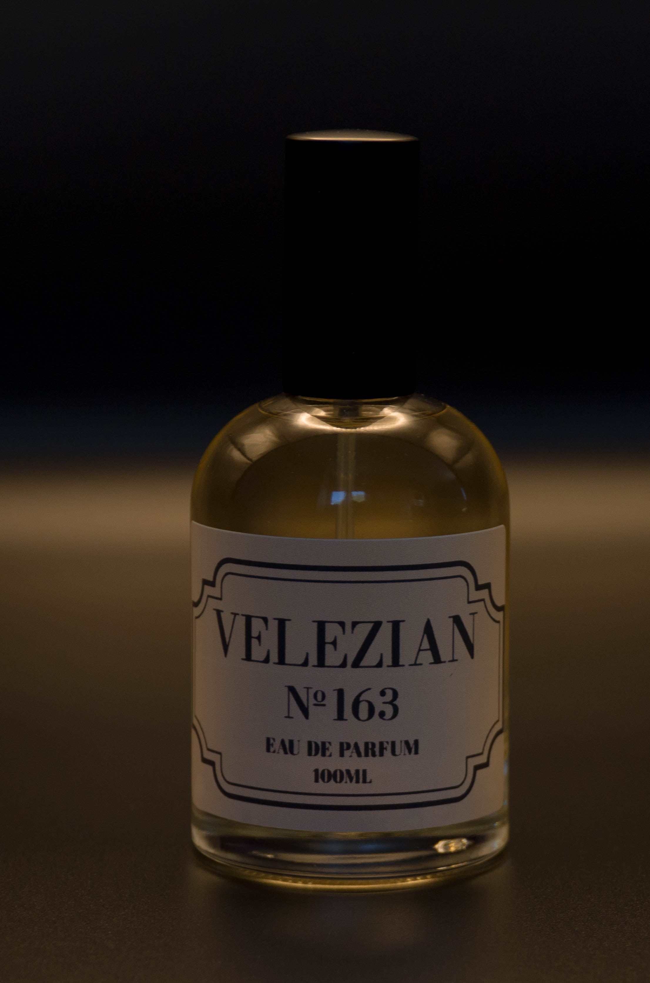 Nº 163