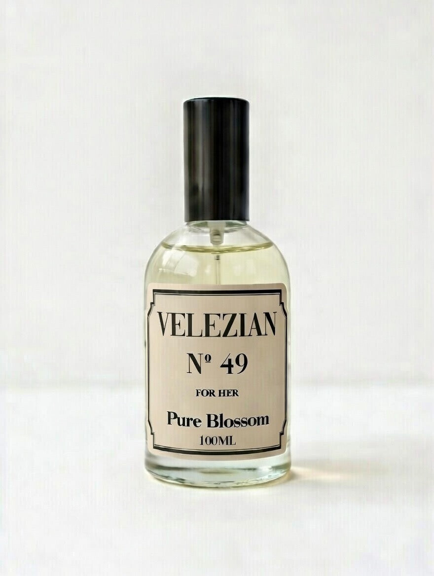 Nº 49