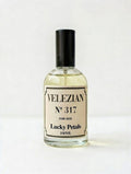 Nº 317