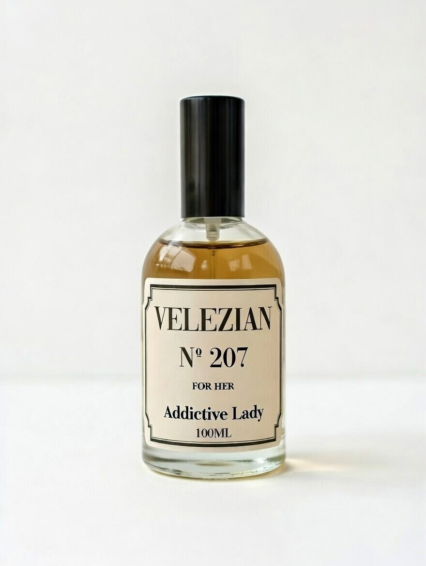 Nº 207