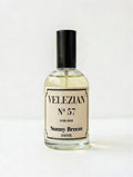 Nº 262