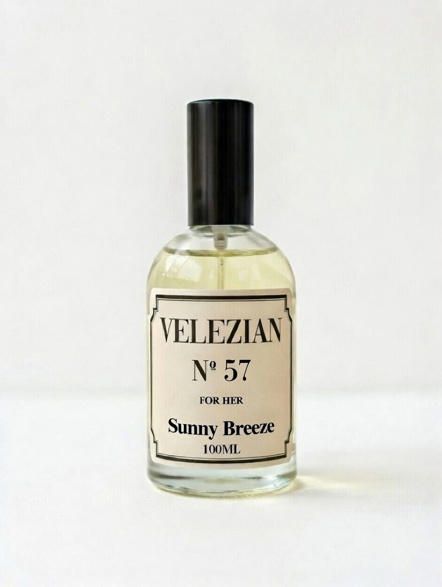 Nº 205